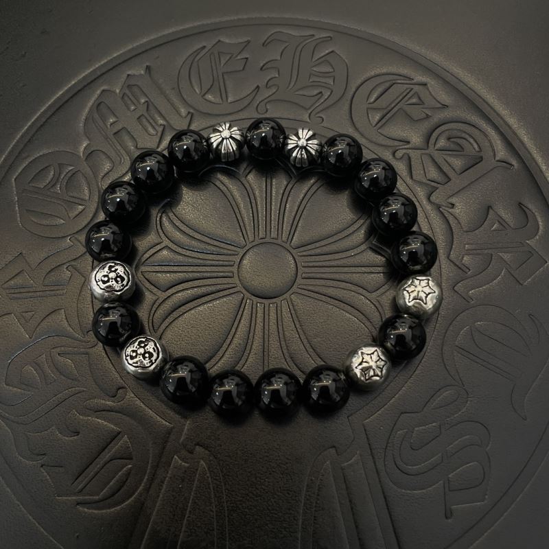 Chrome Hearts Bracelets